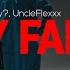 Михалина смотрит WhyBaby UncleFlexxx ONLY FANS Prod By Beast Inside Beats Реакция