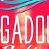 Saragossa Band Agadou Deebiza Disco House Remix