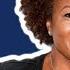 Wanda Sykes In Conversation With Jonathan Capehart Not Normal