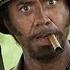 Could You Make Tropic Thunder Today W Robert Downey Jr Joe Rogan