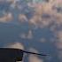 War Thunder New Clouds