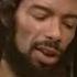 The Revolution Will Not Be Televised His Tory Gil Scott Heron