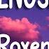 Roxen Cenusa Lyrics