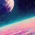 Galactic Waves II A Downtempo Chillwave Mix Chill Relax Study