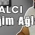 Selçuk Balcı Ağla Yüreğim Ağla Akustik