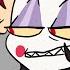 I Am THE DEVIL From THE BIBLE Hazbin Hotel Animatic Hazbinhotel Hazbinhotelmemes