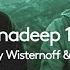 Steven Weston Feat Låpsley Like I Used To Anjunadeep 13 Mixed By Jody Wisternoff James Grant