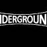 UNDERGROUND CLUB MIX Riga Latvia PART 2 Year 1998