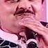 Deewana Tera Haye Udit Narayan Live Performance Lata Mangeshkar Concert 2002 Live In Concert