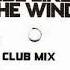 Michael Mind Ride Like The Wind Club Mix