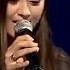 Jasmine Thompson Ain T Nobody Sun Goes Down Rise Up LIVE At ESKA Music Awards