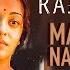 Mathura Nagarpati Raincoat Ajay Devgn Aishwarya Rai Shubha Mudgal Rituparno Ghosh SVF