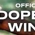 Dopebwoy Window Official Video