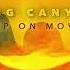 King Canyon Keep On Movin Official Visualizer