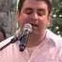 Armenian Worship Music Harut Khachatryan Harut Live Worship