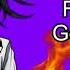 We Didn T Start The Fire By Goodbye Nova Kokichi Oma AI Cover