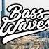 ASADI Caspian Bass Boosted