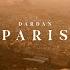 DARDAN PARIS