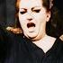 Is This Caballé S Greatest Moment Norma In Mia Man Duet W Jon Vickers Orange 1974