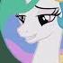 Top 10 Princess Celestia Moments In MLP