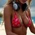 PARTY HOUSE MIX 2024 Paul Kalkbrenner Fatboy Slim Tiesto Kygo Style DJ Mix