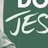 Do What Jesus Did Dr John Maxwell 2024