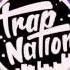 Major Lazer Cold Water Neptunica Matt Defreitas Remix 1 HOUR