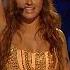 Helena Paparizou My Number One Winners Performance Grand Final Eurovision Song Contest 2005