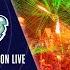 Radical Redemption Laser Legion LIVE Full Set Intents Festival 2024