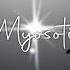 M2U Myosotis Cover