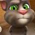 Talking Tom Funny Video Shorts Viral Trending Talkingtom Trendingshorts