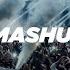 EDM Mashup Mix 2021 Best Festival Mashups Remixes Of Popular Songs 2021 Party Mix 2021