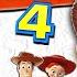 Benson And Gabby Gabby Took Kin Tin S Toy Story 4 Toys Kin Tin Learns To Be Brave To Get Them Back