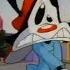 Animaniacs Potty Emergency Russian 2003 Dub By STS