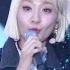 170930 Bolbbalgan4 Fight Day Tell Me You Love Me You I Can Hear You Some Galaxy