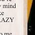 ITZY 있지 LOCO English Ver Lyrics