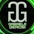 Roundtable Rival Lindsey Stirling Gabriele Gerosi Bootleg