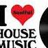 Housego It Ain T Over Original Mix