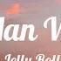 Jelly Roll Dead Man Walking Lyrics