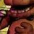 Five Nights At Freddy S Mascot Tune