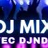 DjNdès En Mix Sur Club In Mix Radio Session Deep House 32