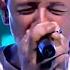 Linkin Park Somewhere I Belong Live Top Of The Pops 2003 4K 60fps