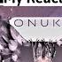 C C MUSIC REACTOR REACTS TO ONUKA VSESVIT THE UNIVERSE