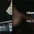 Ray Charles I Don T Need No Doctor Official Audio