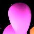 Multicolor Lava Lamp 4 Hour Relaxing TV Background