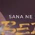 Bedo Sana Ne Ft POS Official Video