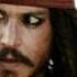 Pirates Of The Caribbean He S A Pirate Tango