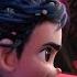 Slaughter Race Song Scene WRECK IT RALPH 2 2018 Movie Clip Full HD 1080p