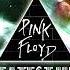 PinkFloyd Greatest Hits Full Album 2023 Best Songs Of PinkFloyd