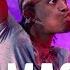 Fik Shun Freestyle To Time Machine By Alicia Keys At TMillyTV